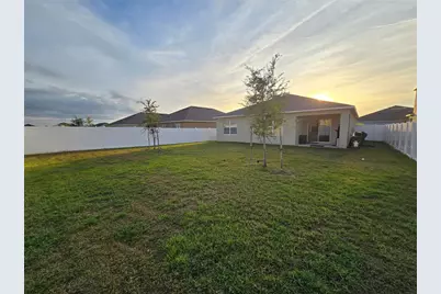 1519 Oak Reserve Drive, Kissimmee, FL 34744 - Photo 25