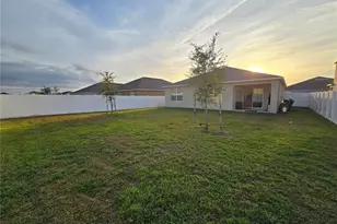 1519 Oak Reserve Dr, Kissimmee, FL 34744 - Photo 25