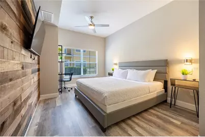 [Address not provided], Kissimmee, FL 34746 - Photo 11