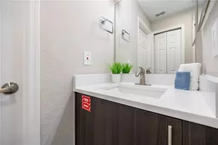 [Address not provided], Kissimmee, FL 34746 - Photo 17