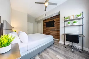 [Address not provided], Kissimmee, FL 34746 - Photo 9