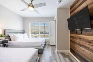 [Address not provided], Kissimmee, FL 34746 - Photo 15