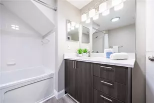 [Address not provided], Kissimmee, FL 34746 - Photo 7