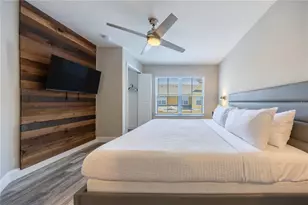 [Address not provided], Kissimmee, FL 34746 - Photo 13