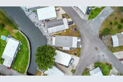 9000 U.S. Highway 192 #444, Clermont, FL 34714 - Photo 5