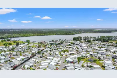 9000 U.S. Highway 192 #444, Clermont, FL 34714 - Photo 25