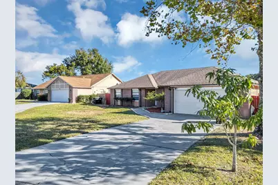 6701 Merlin Court, Orlando, FL 32810 - Photo 5