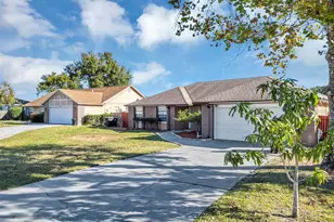 6701 Merlin Ct, Orlando, FL 32810 - Photo 5