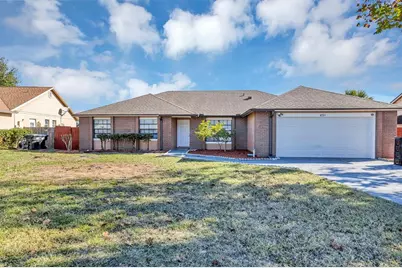 6701 Merlin Court, Orlando, FL 32810 - Photo 3