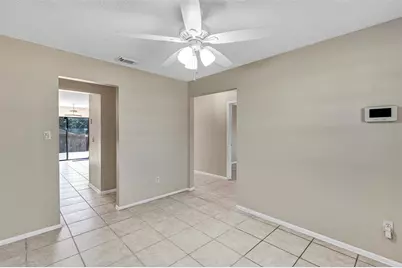 6701 Merlin Court, Orlando, FL 32810 - Photo 13