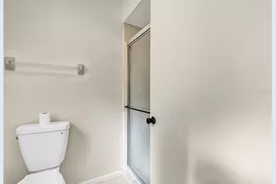 6701 Merlin Court, Orlando, FL 32810 - Photo 43