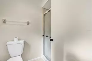 6701 Merlin Ct, Orlando, FL 32810 - Photo 43