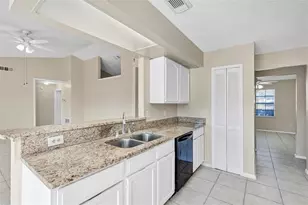 6701 Merlin Ct, Orlando, FL 32810 - Photo 27