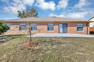 6701 Merlin Ct, Orlando, FL 32810 - Photo 9