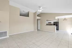 6701 Merlin Ct, Orlando, FL 32810 - Photo 33