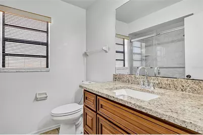 6701 Merlin Court, Orlando, FL 32810 - Photo 23