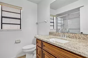 6701 Merlin Ct, Orlando, FL 32810 - Photo 23