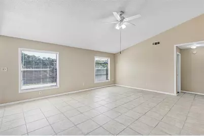 6701 Merlin Court, Orlando, FL 32810 - Photo 35