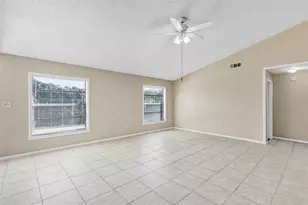 6701 Merlin Ct, Orlando, FL 32810 - Photo 35