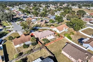 6701 Merlin Ct, Orlando, FL 32810 - Photo 49