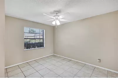 6701 Merlin Court, Orlando, FL 32810 - Photo 11