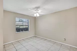 6701 Merlin Ct, Orlando, FL 32810 - Photo 11
