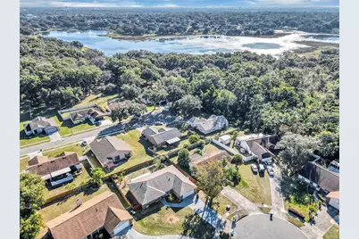 6701 Merlin Court, Orlando, FL 32810 - Photo 53