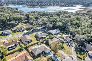 6701 Merlin Ct, Orlando, FL 32810 - Photo 53