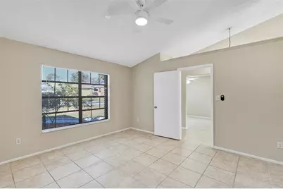 6701 Merlin Court, Orlando, FL 32810 - Photo 17