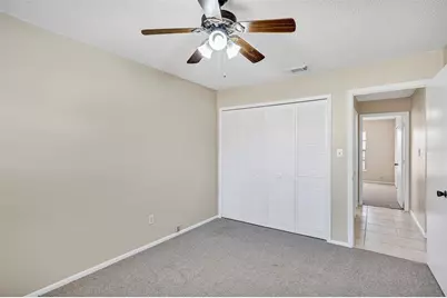 6701 Merlin Court, Orlando, FL 32810 - Photo 21