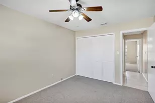 6701 Merlin Ct, Orlando, FL 32810 - Photo 21
