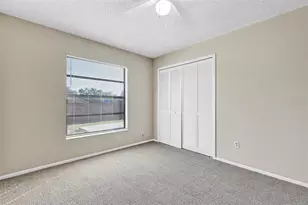 6701 Merlin Ct, Orlando, FL 32810 - Photo 25