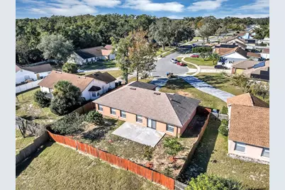 6701 Merlin Court, Orlando, FL 32810 - Photo 47