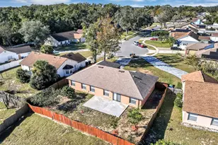 6701 Merlin Ct, Orlando, FL 32810 - Photo 47