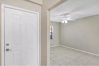 6701 Merlin Court, Orlando, FL 32810 - Photo 15