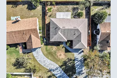 6701 Merlin Court, Orlando, FL 32810 - Photo 51