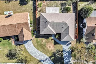 6701 Merlin Ct, Orlando, FL 32810 - Photo 51