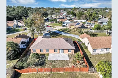 6701 Merlin Court, Orlando, FL 32810 - Photo 45