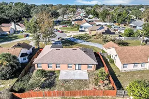 6701 Merlin Ct, Orlando, FL 32810 - Photo 45