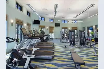 1184 Kingsbarn Street, Davenport, FL 33896 - Photo 43