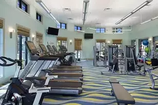 1184 Kingsbarn St, Davenport, FL 33896 - Photo 43