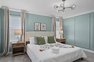 1184 Kingsbarn St, Davenport, FL 33896 - Photo 15