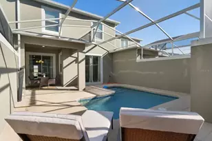 1184 Kingsbarn St, Davenport, FL 33896 - Photo 47