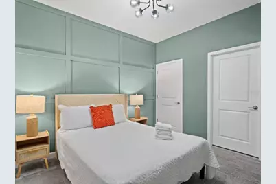 1184 Kingsbarn Street, Davenport, FL 33896 - Photo 13