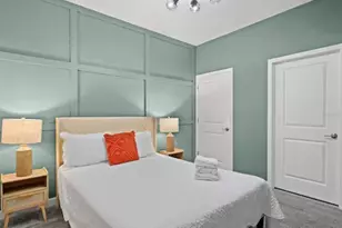 1184 Kingsbarn St, Davenport, FL 33896 - Photo 13