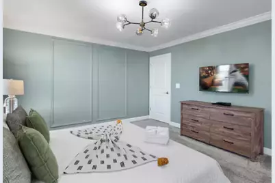 1184 Kingsbarn Street, Davenport, FL 33896 - Photo 17