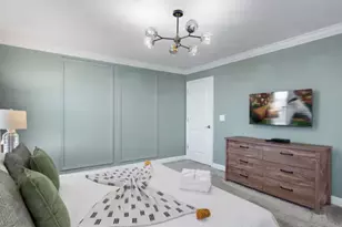 1184 Kingsbarn St, Davenport, FL 33896 - Photo 17