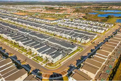 1184 Kingsbarn Street, Davenport, FL 33896 - Photo 41