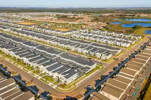 1184 Kingsbarn St, Davenport, FL 33896 - Photo 41