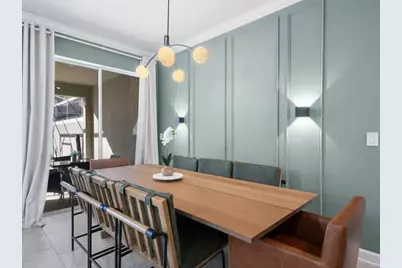 1184 Kingsbarn Street, Davenport, FL 33896 - Photo 9